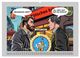 Thumbnail-11