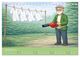 Thumbnail-13
