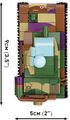 Thumbnail-15