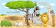 Thumbnail-4