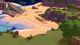 Thumbnail-10