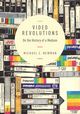 Thumbnail-0