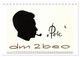 Thumbnail-14