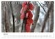 Thumbnail-12