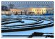 Thumbnail-14