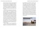 Thumbnail-15