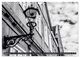 Thumbnail-13