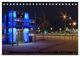 Thumbnail-11