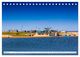 Thumbnail-10