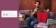 Thumbnail-4