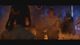 Thumbnail-11