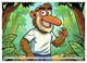Thumbnail-8