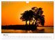 Thumbnail-10