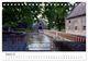 Thumbnail-10