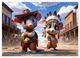 Thumbnail-11