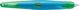 Thumbnail-16