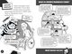 Thumbnail-2