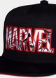 Thumbnail-2