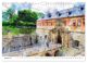 Thumbnail-10