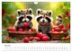 Thumbnail-8