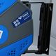 Thumbnail-10