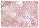 Thumbnail-10
