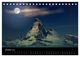 Thumbnail-12
