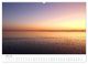 Thumbnail-12