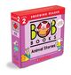Thumbnail-0