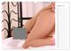 Thumbnail-10