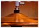 Thumbnail-12