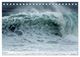 Thumbnail-12