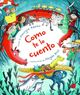 Thumbnail-0