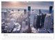 Thumbnail-11
