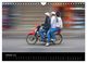 Thumbnail-12