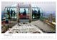 Thumbnail-14