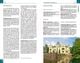 Thumbnail-10