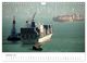 Thumbnail-12