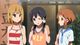 Thumbnail-9