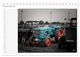 Thumbnail-14