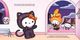 Thumbnail-2