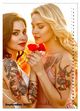 Thumbnail-14