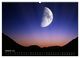 Thumbnail-12
