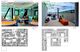 Thumbnail-13