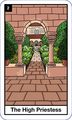 Thumbnail-3