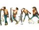Thumbnail-2