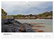 Thumbnail-14