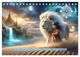 Thumbnail-10