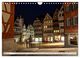 Thumbnail-8
