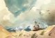 Thumbnail-8